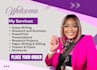 do assigned risk analysis, business analytics, operational research, management