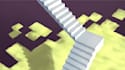 draw environment art for you