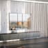 make interior design for your home