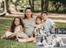 restore and colorize old or damaged photos