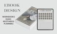 desing your pdf documents and more