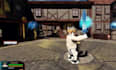 create high performance roblox game, custom roblox scripting, map design