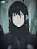 do anime edit  whatever you want