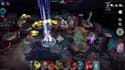 online multiplayer trading card game, unity card game design, web3 integration