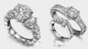 do a quick jewelry sketch design your concept
