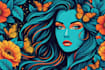 create stunning vector illustrations for any purpose