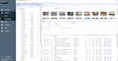 create claims and sketches using xactimate