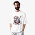 create unique designs for t shirts within 24 hours