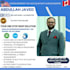 provide bookkeeping and tax consultancy services