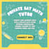 help you ace the sat math section with custom lessons and practice