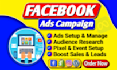 do facebook ads manager, fb lead ads, meta ads, fb ads campaign