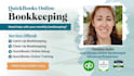 do your monthly bookkeeping