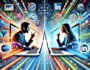 do GTM strategy consultation and implementation