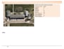 do roof measurements similar to eagleview