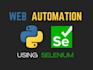 create professional automation scripts and bots with python