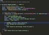 build responsive and efficient PHP applications