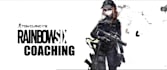 coach you in rainbow six seige