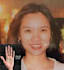provide palm reading service