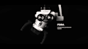 create 3d photorealistic renders and animations