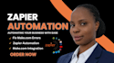 do make com automation zapier make com made com scenario automation integromat