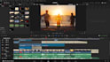 provide affordable video editing services