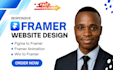 framer website figma to framer website framer to webflow website framer  forms
