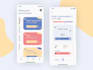 develop flashcards app, digital flashcards, educational app, learning app