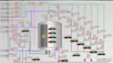 design professional plc programming and industrial automation