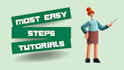 write user guides, user manual, product guide, instruction booklet pdf