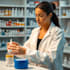 formulate skin care products