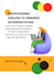 do professional english to amharic interpretation