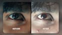 transform your videos to cinematic