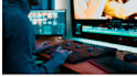 record screencast video tutorial for your website, app