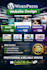 build a fast secure and SEO optimized wordpress website