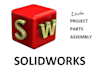 create or edit your solidworks files
