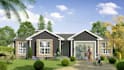 create expert 3d modeling and rendering projects