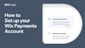 create crypto  high risk payment processor integration wix payment gateway API