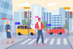 develop custom object detection, and tracking solutions