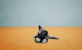 create 3d claymation animation stop motion animation 2d claymation