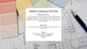 do architecture and interior design consultancy