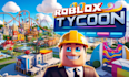 Make Roblox Tycoon Game Roblox Tycoon Roblox Full Game Creation By Fiverr Make Roblox Tycoon Game Roblox Tycoon Roblox Full Game Creation 