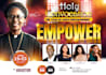 design a postcard, flyer for your event flyers in 4hrs