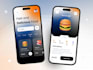 develop food booking and delivery app like uber eat,clone panda