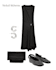 help you discover your personal style