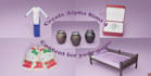 create alpha sims 4 custom content for your sims 4 game