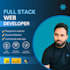 build,rebuild,full stack web development, react,node,mysql