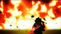 do professional comic animation, comic motion, comic video editing, dub comic