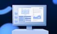 create explainer videos for your business