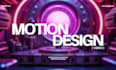 create professional animated explainer videos for your business