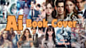 create ai book cover